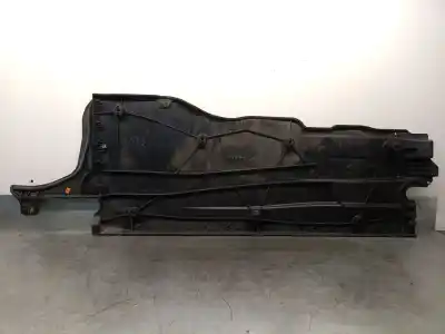 Автозапчастина б/у покрішка для skoda octavia iv (nx3, nn3) 1.5 tsi посилання на oem iam 5wa825202e 5wa825102a cesta 7a