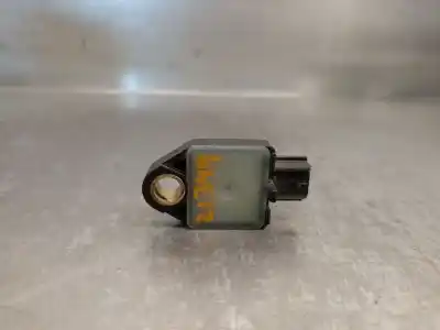 Second-hand car spare part sensor for jeep compass (mk49) 2.2 crd oem iam references 68056162aa  68056162aa