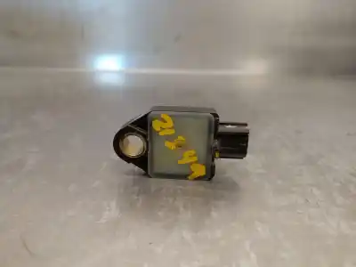 Second-hand car spare part sensor for jeep compass (mk49) 2.2 crd oem iam references 68056162aa  68056162aa