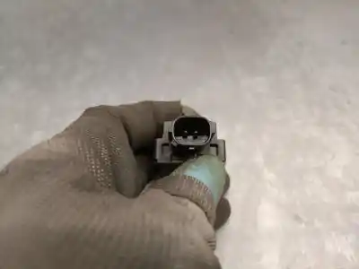 Second-hand car spare part sensor for jeep compass (mk49) 2.2 crd oem iam references 68056162aa  68056162aa