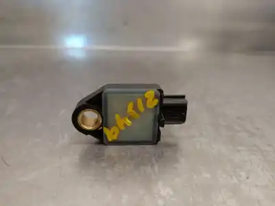 Second-hand car spare part sensor for jeep compass (mk49) 2.2 crd oem iam references 68056162aa  68056162aa