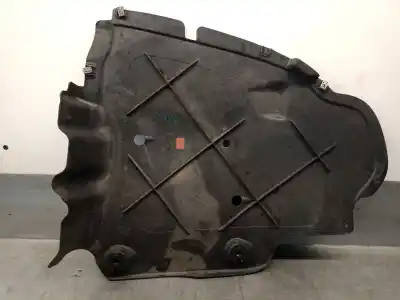 Автозапчастина б/у покрішка для skoda octavia iv (nx3, nn3) 1.5 tsi посилання на oem iam 5e3825506  cesta 10a