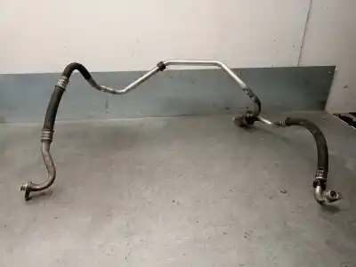Pezzo di ricambio per auto di seconda mano  per PEUGEOT 308 I (4A_, 4C_)  Riferimenti OEM IAM 9658201480  647742