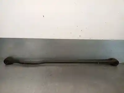 Piesă de schimb auto la mâna a doua barã de direcție pentru land rover defender (ld) 2.5 tdi referințe oem iam nrc9729