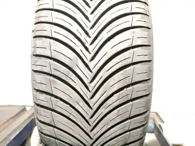 Автозапчасти б/у шина за renault modus / grand modus (f/jp0_) 1.5 dci (fp0d, jp0d) ссылки oem iam 18560r1584t