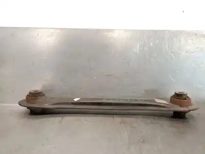 Автозапчастина б/у задній нижний правий ригель підвіски для honda civic x fastback (fc_, fk_) 1.0 vtec (fk6) посилання на oem iam akx19fd14002gg  