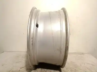 Second-hand car spare part rim for seat leon (kl1) 1.0 tsi oem iam references 5fa601025c  r177.5jx17h2et46