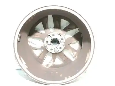 Автозапчастина б/у шина для skoda octavia iv (nx3, nn3) 1.5 tsi посилання на oem iam 5e3601025e  r177jx17h2et46