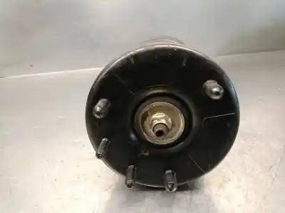Second-hand car spare part front left shock absorber for honda accord vii (cl, cn) 2.2 i-ctdi (cn1) oem iam references 51602sefe030m1  51605sefe02
