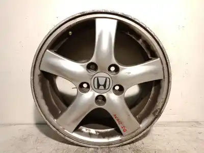 Автозапчастина б/у шина для honda accord vii (cl, cn) 2.2 i-ctdi (cn1) посилання на oem iam sea665a