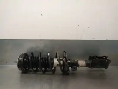 Second-hand car spare part FRONT RIGHT SHOCK ABSORBER for FORD KA+ III (UK, FK)  OEM IAM references G1B518045AB  2207163