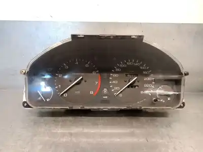 Pezzo di ricambio per auto di seconda mano  per HONDA ACCORD V (CE, CF_, CD)  Riferimenti OEM IAM 78115SN7G12  78115SN7G12