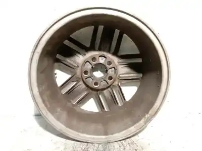Автозапчасти б/у шина за ford focus ii sedán (db_, fch, dh) 1.6 tdci ссылки oem iam 4m51-gb  r166.5jx16h2et52.5