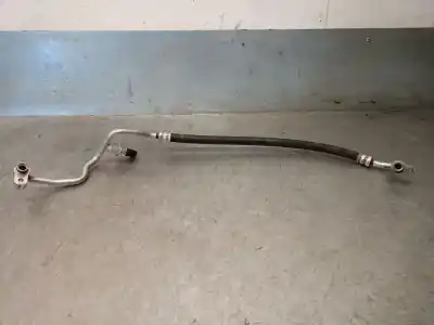 Автозапчастина б/у труби кондиціонації для honda civic x fastback (fc_, fk_) 1.0 vtec (fk6) посилання на oem iam 887040f090