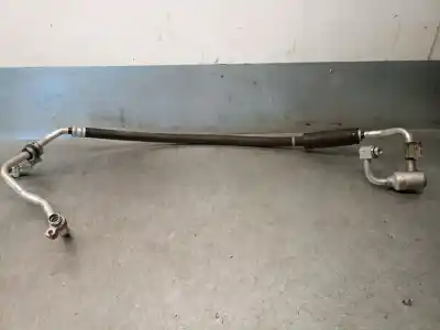 Автозапчастина б/у труби кондиціонації для honda civic x fastback (fc_, fk_) 1.0 vtec (fk6) посилання на oem iam 887030f110