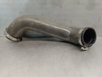 Second-hand car spare part tube for jaguar xf i (x250) 3.0 d oem iam references 9x236f072ae