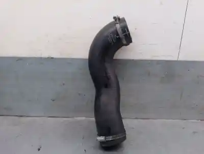 Second-hand car spare part tube for jaguar xf i (x250) 3.0 d oem iam references 6w936f073ab
