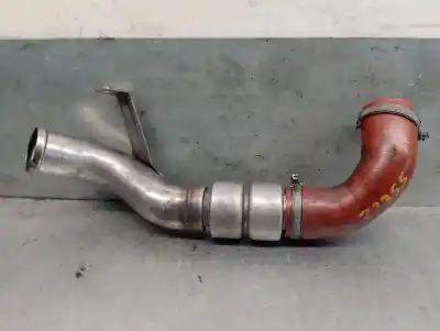 Second-hand car spare part tube for jaguar xf i (x250) 3.0 d oem iam references c2z4535