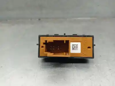 Second-hand car spare part switch for citroen jumpy furgón (v_) 1.6 bluehdi 115 oem iam references 98088565zd  