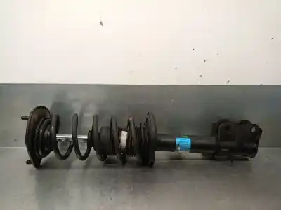 İkinci el araba yedek parçası  için SMART FORFOUR (454)  OEM IAM referansları A4543204030 824902000478 SACHS A4543204030