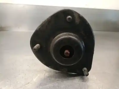 İkinci el araba yedek parçası ön sag amortisör için smart forfour (454) 1.5 cdi (454.001) oem iam referansları a4543204030 824902000478 sachs a4543204030