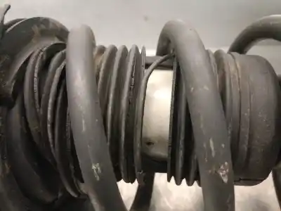 İkinci el araba yedek parçası ön sag amortisör için smart forfour (454) 1.5 cdi (454.001) oem iam referansları a4543204030 824902000478 sachs a4543204030