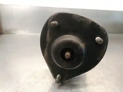 İkinci el araba yedek parçası sol ön amortisör için smart forfour (454) 1.5 cdi (454.001) oem iam referansları a4543202930 824902000477 sachs a4543203930