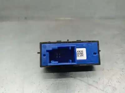Second-hand car spare part switch for citroen jumpy furgón (v_) 1.6 bluehdi 115 oem iam references 98088536zd  