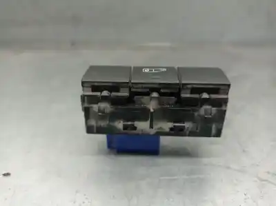 Second-hand car spare part switch for citroen jumpy furgón (v_) 1.6 bluehdi 115 oem iam references 98088536zd  