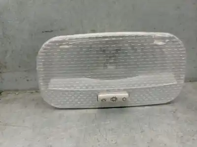 Автозапчастина б/у  для CITROEN JUMPY FURGÓN (V_)  Посилання на OEM IAM 9682063980  