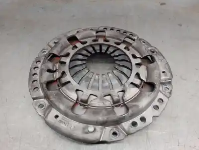 Second-hand car spare part clutch kit for opel astra h (a04) 1.7 cdti (l48) oem iam references 121008910 321008710 luk 5666016