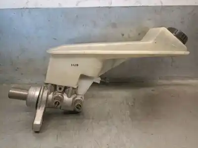 Peça sobressalente para automóvel em segunda mão  por CHEVROLET AVEO  Referências OEM IAM 429314  95128133