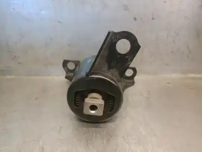 Second-hand car spare part right engine support for ford fiesta vi (cb1, ccn) 1.0 ecoboost oem iam references c1b16f012ad  2009270