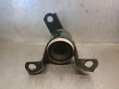 Second-hand car spare part right engine support for ford fiesta vi (cb1, ccn) 1.0 ecoboost oem iam references c1b16f012ad  2009270