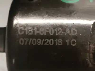 Second-hand car spare part right engine support for ford fiesta vi (cb1, ccn) 1.0 ecoboost oem iam references c1b16f012ad  2009270