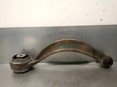 Second-hand car spare part front left lower suspension arm for jaguar xf i (x250) 3.0 d oem iam references c2z10052