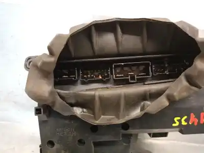Автозапчасти б/у блок реле/предохранителей за honda accord v (ce, cf_, cd) 1.9 i (ce7) ссылки oem iam 36019pt3a01  