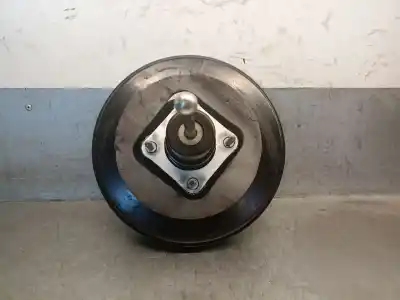 Автозапчастина б/у гальмівний серво для seat toledo iv (kg3) 1.6 tdi посилання на oem iam 6r1614105r  6r1614106k