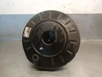 Автозапчастина б/у гальмівний серво для seat toledo iv (kg3) 1.6 tdi посилання на oem iam 6r1614105r  6r1614106k