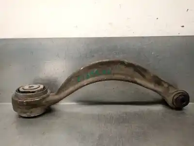 Second-hand car spare part front right lower suspension arm for jaguar xf i (x250) 3.0 d oem iam references c2z10052