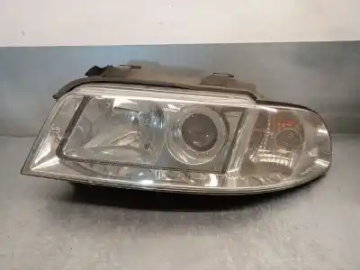 Автозапчасти б/у  за AUDI A4 B5 (8D2)  ссылки OEM IAM 8D0941003AK 89300371 VALEO 8D0941029AM