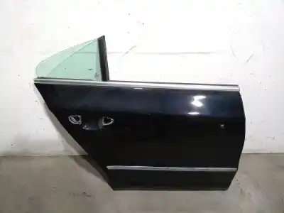 Second-hand car spare part  for VW PASSAT CC B6 (357)  OEM IAM references   3C8833056E