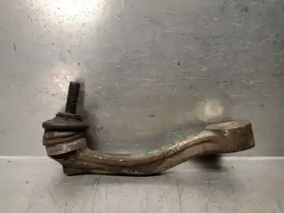 Second-hand car spare part front left anti-roll bar link for jaguar xf i (x250) 3.0 d oem iam references c2d24220