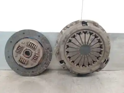 Second-hand car spare part CLUTCH KIT for HONDA ACCORD V (CE, CF_, CD)  OEM IAM references LC03KD006A  22200P44014
