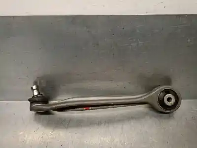 Gebrauchtes Autoersatzteil OBERER Lenker Radaufhängung VORN LINKS zum VW PASSAT B5 (3B2)  OEM-IAM-Referenzen 8E0407505A  8E0407505A