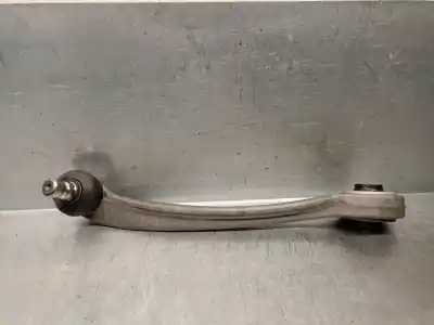 Pezzo di ricambio per auto di seconda mano braccio sospensione superiore anteriore sinistro per vw passat b5 (3b2) 1.9 tdi riferimenti oem iam 8e0407505a  8e0407505a