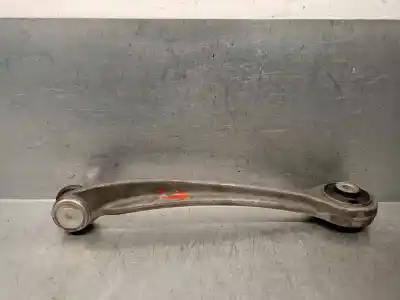Pezzo di ricambio per auto di seconda mano braccio sospensione superiore anteriore sinistro per vw passat b5 (3b2) 1.9 tdi riferimenti oem iam 8e0407505a  8e0407505a