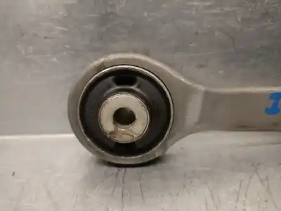 Pezzo di ricambio per auto di seconda mano braccio sospensione superiore anteriore sinistro per vw passat b5 (3b2) 1.9 tdi riferimenti oem iam 8e0407505a  8e0407505a
