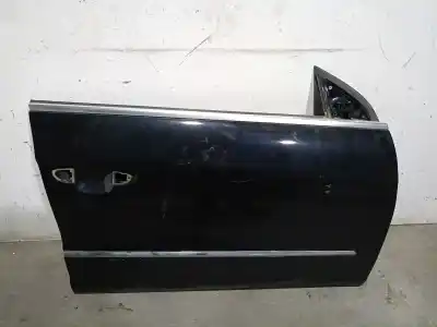Second-hand car spare part  for VW PASSAT CC B6 (357)  OEM IAM references   3C8831056F