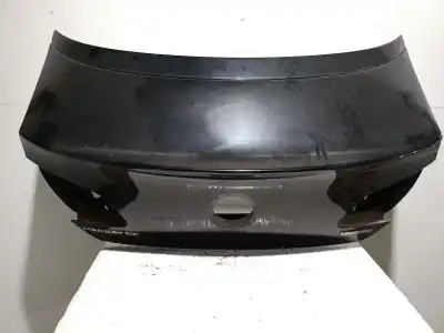 Second-hand car spare part  for VW PASSAT CC B6 (357)  OEM IAM references   3C8827025C